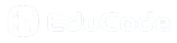 EduCode